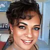 deborahspears791 - @deborahspears791 - TikTok