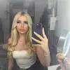 Deborah.Spears - @user1292816246132 - TikTok
