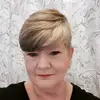 deborahspearsslav - @deborahspearsslav - TikTok