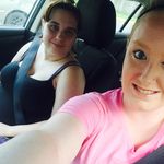 Debra Spears - @debra_spears - Instagram