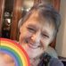Deborah Dickerson - Facebook