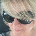 Deborah Grace Staley - @deborahgracestaley - Instagram
