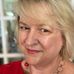 Deborah Grace Staley - Facebook