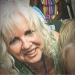 Deborah Lynn Staley - @staley_deborah - Instagram