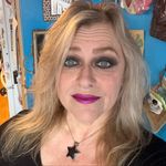 Deborah Shaw-Staley - @kittypgrl - Instagram