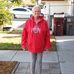 Deborah Staley - Facebook
