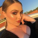 Deborah Staley - @deborahstaley244 - Instagram