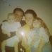 Deborah Staley - Facebook