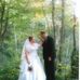 Deborah Staley - Facebook