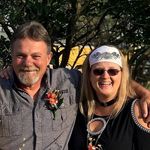 Deborah Staley - @staleydeb2811 - Instagram