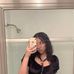 Deborah Staley - Facebook