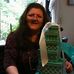 Deborah Staley - Facebook
