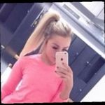 Deborah Staley - @deborahstaley3991 - Instagram