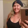 Deborah Staley - @deborahstaley3 - TikTok