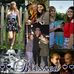 Deborah Staley - Facebook