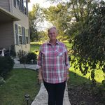 Deborah Staley - @deborahstaley1453 - Instagram