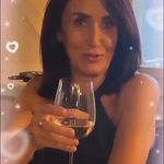 Deborah Staley - @debs_staley - Instagram
