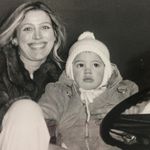 Deborah Staley-Bush - @staleybush - Instagram