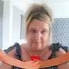 deborahstaleylova - @deborahstaleylova - TikTok