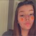 Debbie Stamm - Facebook