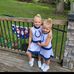 Debbie Stamm - Facebook