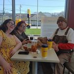 Deborah M. Lehecka Stamm - @deborahm.stamm - Instagram