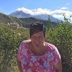 Deborah Morgan-Stamm - @sewbizllc - Instagram