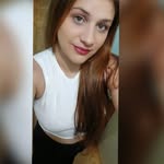 Deborah Stamm - @debystamm - Instagram