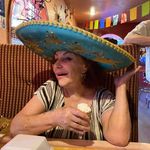 Deborah Stamm - @stammdeborah - Instagram