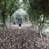 Deborah Stamm - @deborah.stamm80 - TikTok