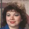 Deborah Stamm - @deborah.stamm1 - TikTok