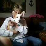 Deborah Stammler - @deborahstammler - Instagram
