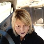 Deborah Stammler - @stammlerdeborah - Instagram