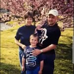 Deborah Struble Stamm - @strublestamm - Instagram