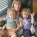 Deborah Struble Stamm - Facebook