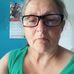 Debbie Stanford - Facebook