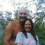 Deborah Horton - @deborah.stanford.982 - Instagram