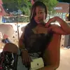 Deborah Stanford - @deborah.stanford7 - TikTok