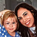 Deborah Stanford - @stanford327 - Instagram