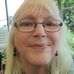Deborah Stanford - Facebook