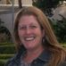 Deborah Stanford - Facebook