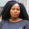 Deborah Stanford 🇧🇼🇿🇲 - @keafiwastanford - TikTok