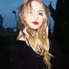 JOLP 637 - @stanforddeborah0 - TikTok