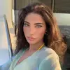 stanforddeborah58 - @stanforddeborah58 - TikTok