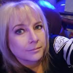 Debbie Kraus Stanislaus - Facebook