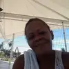 Debora Estanislau976 - @deboraestanislau9 - TikTok