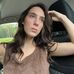 Debbie Staples - Facebook