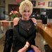 Debbie Staples - Facebook