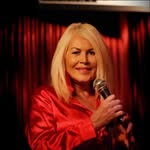 Deborah Chaboyer Staples - @chaboyerstaples - Instagram