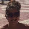 Deborah Staples958 - @deborahstaples958 - TikTok